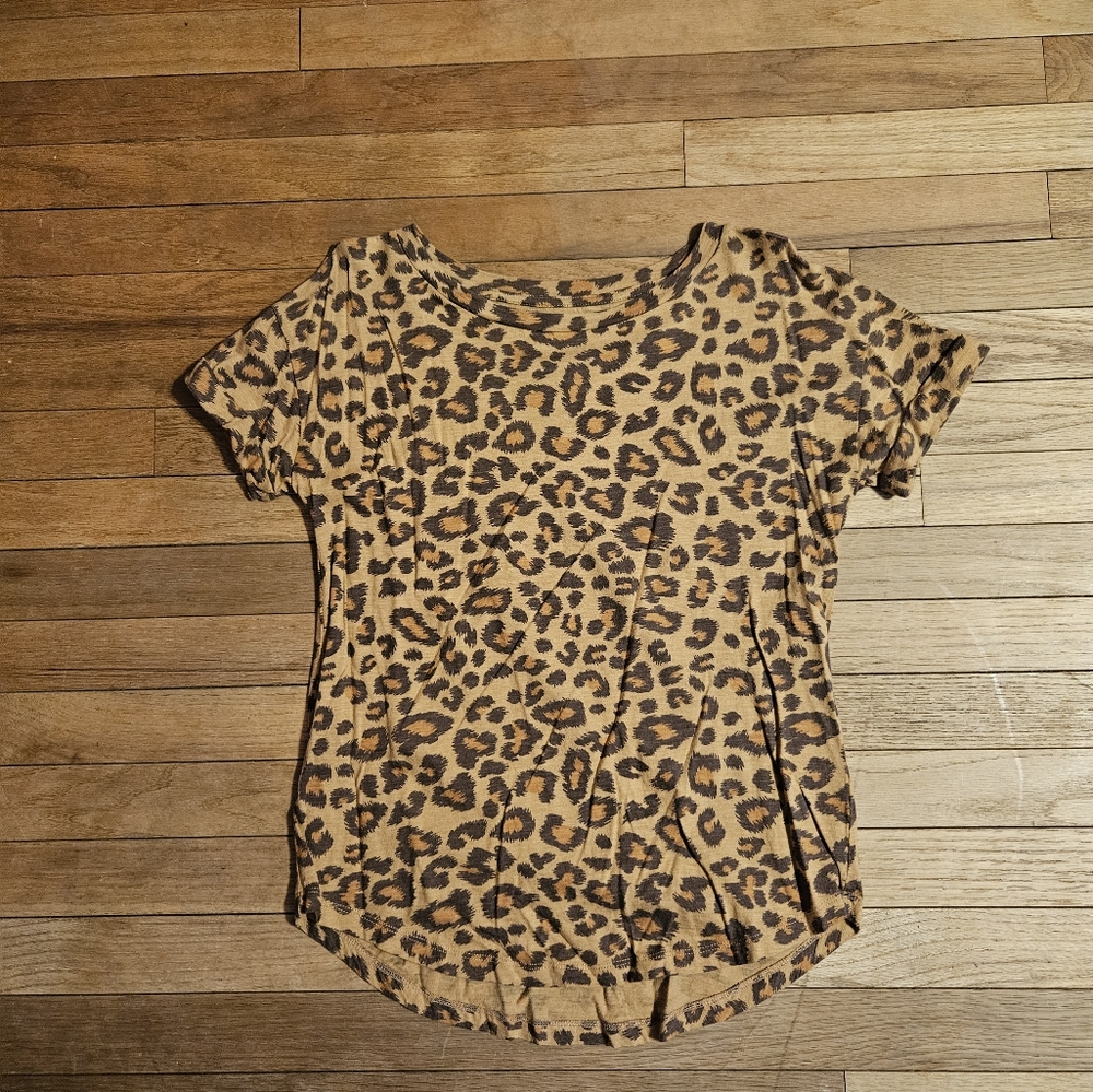 Maurices Shirt